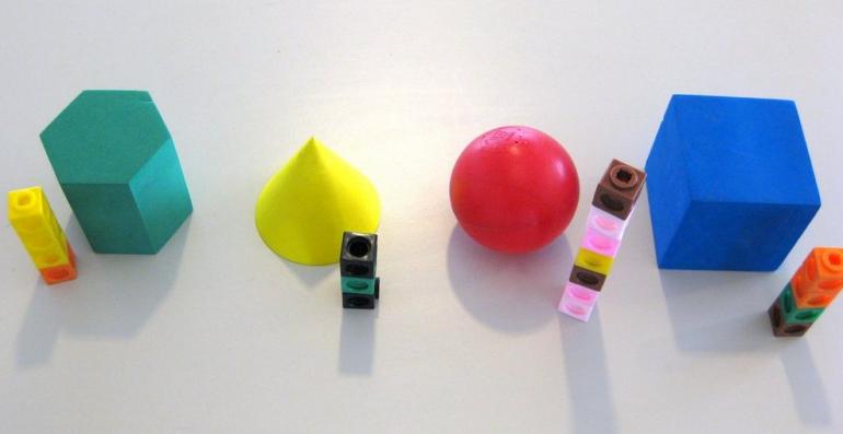 konkretiseringsmateriell matematikk konkretiseringsmateriell matematikk